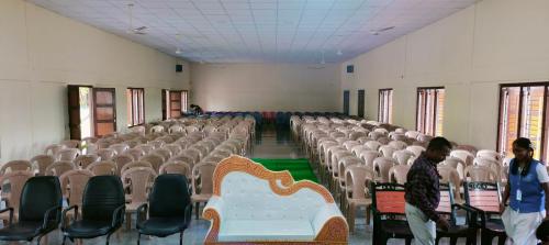 WhatsApp-Image-2023-05-24-at-12.55.35-PM-3